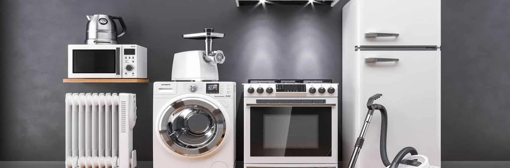 Eyyübiye Liebherr Kombi Servisi